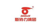 新協(xié)力集團