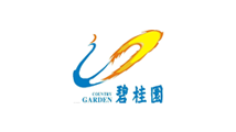 碧桂園
