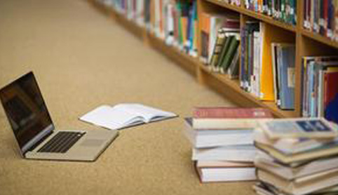 員工讀書會(huì) 閱讀越精彩 員工讀書會(huì) 閱讀越精彩
