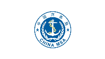 中國海事局